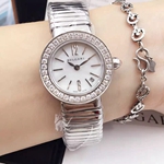 ブルガリ時計 レプリカ 261 AAA級 即納